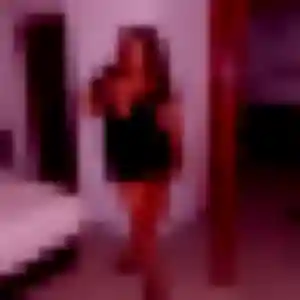 plan cul à Gisors : photo de Raphaelle, 34 ans - accès libre