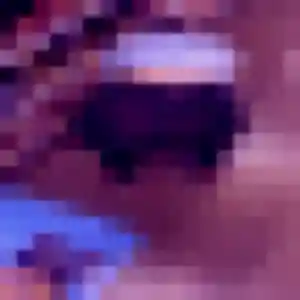 Elodie, 43 ans, dispo pour plan cul à Gonfreville-l'Orcher
