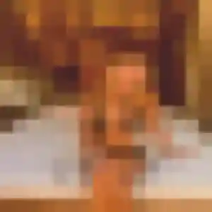 Photo exclusive de Maya, 34 ans à Gonfreville-l'Orcher - rencontre coquine