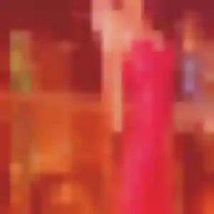 Typhaine, 28 ans, dispo pour plan cul à Gonfreville-l'Orcher