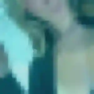 Lise, femme de 34 ans veut plan cul à Gouffern en Auge