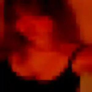 Belle Sabine, 32 ans à Gouffern en Auge - la contacter