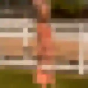 Vanessa (22 ans) à Gouffern en Auge cherche une rencontre aujourd'hui
