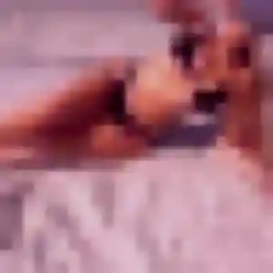 Photo sexy de Fleur, 35 ans à Gouville-sur-Mer - rencontre sans lendemain