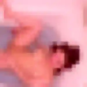Sexy Justine, 27 ans à Gouville-sur-Mer - la contacter