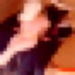 Sexy Lea, 28 ans à Gouville-sur-Mer - la contacter