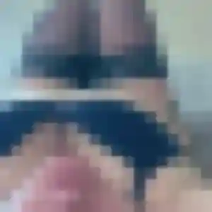 Photo de Morgane à Gouville-sur-Mer (41 ans) - plan cul anonyme