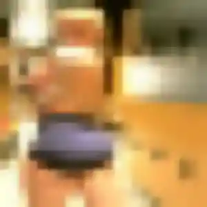 Photo de Helena à Grand Bourgtheroulde (25 ans) - plan cul discret