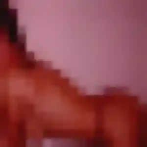 Rym, 40 ans, connectée à Grand Bourgtheroulde pour une rencontre coquine