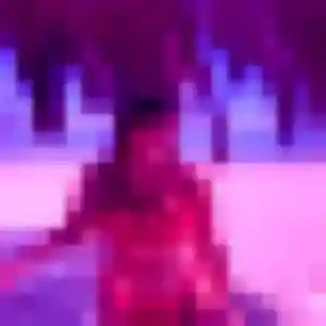 Profil de Adeline à Grand-Couronne (42 ans) - plan cul gratuit