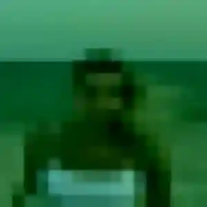 Profil de Lea à Grand-Couronne (29 ans) - plan cul anonyme