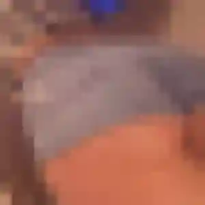 Sexy Sofia, 31 ans à Grand-Couronne - découvrir son profil
