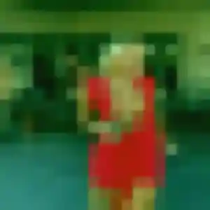 Photo privée de Sylviane, 23 ans à Grand-Couronne - rencontre sans lendemain