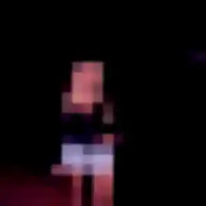 Photo privée de Severine, 44 ans à Granville - rencontre coquine
