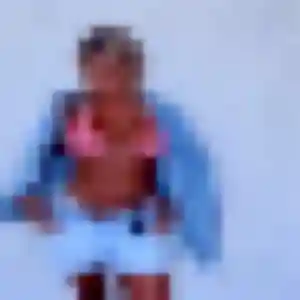 Photo perso de Anastasia, 26 ans à Gravigny - plan discret