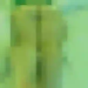 Daniela, 44 ans, en ligne à Gravigny pour un plan cul