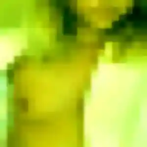 Photo de Deborah à Gravigny (41 ans) - plan cul anonyme