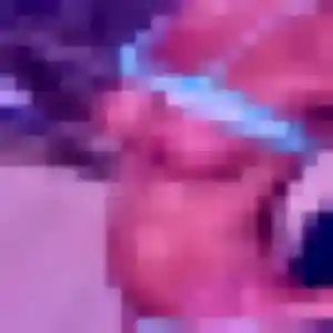Photo exclusive de Emmanuelle, 37 ans à Gruchet-le-Valasse - rencontre sans lendemain
