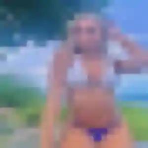 Photo de Katia à Gruchet-le-Valasse (42 ans) - plan cul discret
