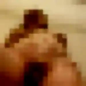 Marilou, femme de 25 ans cherche plan cul à Gruchet-le-Valasse