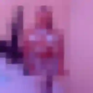 Amira, 42 ans, dispo pour plan cul à Guichainville