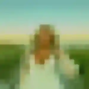 Photo de Celia à Guichainville (43 ans) - plan cul discret