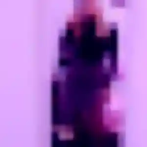 Doriane de Harfleur, 36 ans - plan cul sans lendemain