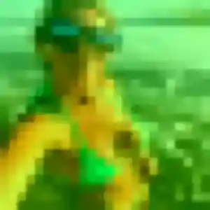 plan cul à Hermanville-sur-Mer : profil de Anne, 40 ans - inscription gratuite