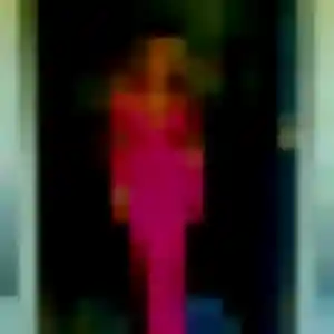 Yvette de Hermanville-sur-Mer, 22 ans - plan cul en toute liberté
