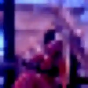 Zephyrine, 41 ans, connectée à Hermanville-sur-Mer pour une rencontre coquine
