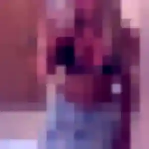 Jolie Karen, 38 ans à Hérouville-Saint-Clair - la contacter