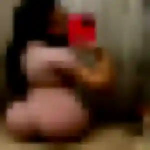 Valentine de Hérouville-Saint-Clair, 25 ans - plan cul sans prise de tête