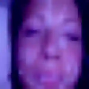 Alessandra, fille de 25 ans cherche plan cul à Honfleur