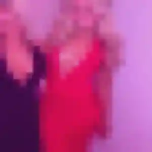 Photo exclusive de Clara, 25 ans à Honfleur - rencontre coquine