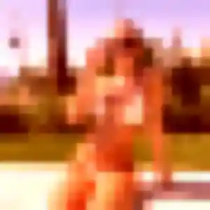 Leila, 37 ans, dispo pour plan cul à Honfleur