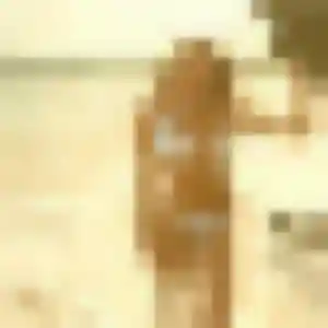 Photo de Maelys à Ifs (45 ans) - plan cul anonyme