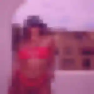 Rejoins Penelope, 32 ans à Ifs en privé
