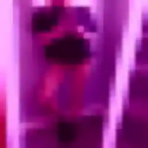 Romina, 37 ans, dispo pour plan cul à Ifs