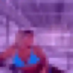 Nathalie, 45 ans, disponible à Isigny-le-Buat pour un plan cul