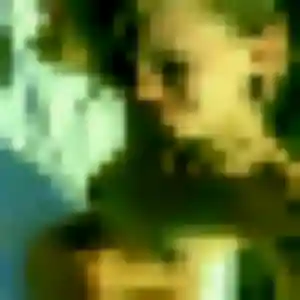 Priscilla, fille de 31 ans veut plan cul à Isigny-le-Buat