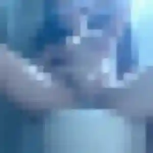 Photo de Sylviane à Isigny-le-Buat (40 ans) - plan cul anonyme
