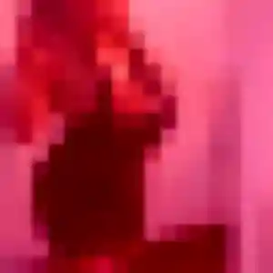 Tatiana de Isigny-le-Buat, 38 ans - plan cul sans prise de tête