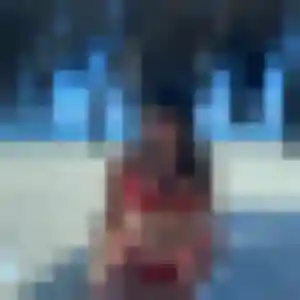 Photo privée de Agnes, 31 ans à Isigny-sur-Mer - plan discret