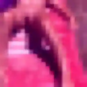 Doriane de Isigny-sur-Mer, 22 ans - plan cul sans lendemain