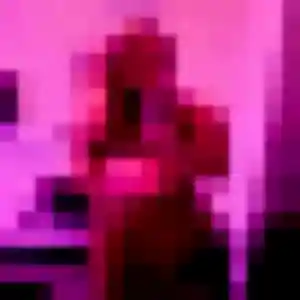 Erika de Isigny-sur-Mer, 41 ans - plan cul sans lendemain