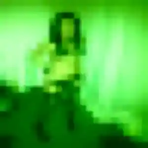 Marie-Jose, 36 ans, cherche un plan cul à Isigny-sur-Mer