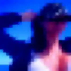 Meriem, 40 ans, connectée à Isigny-sur-Mer pour une rencontre coquine