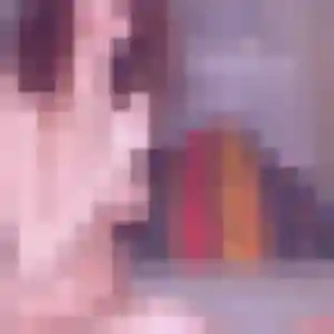 Samantha, fille de 25 ans cherche plan cul à Isigny-sur-Mer