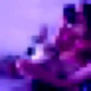 Irina de L'Aigle, 23 ans - plan cul sans prise de tête