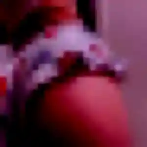 Kim, femme de 28 ans propose plan cul à L'Aigle